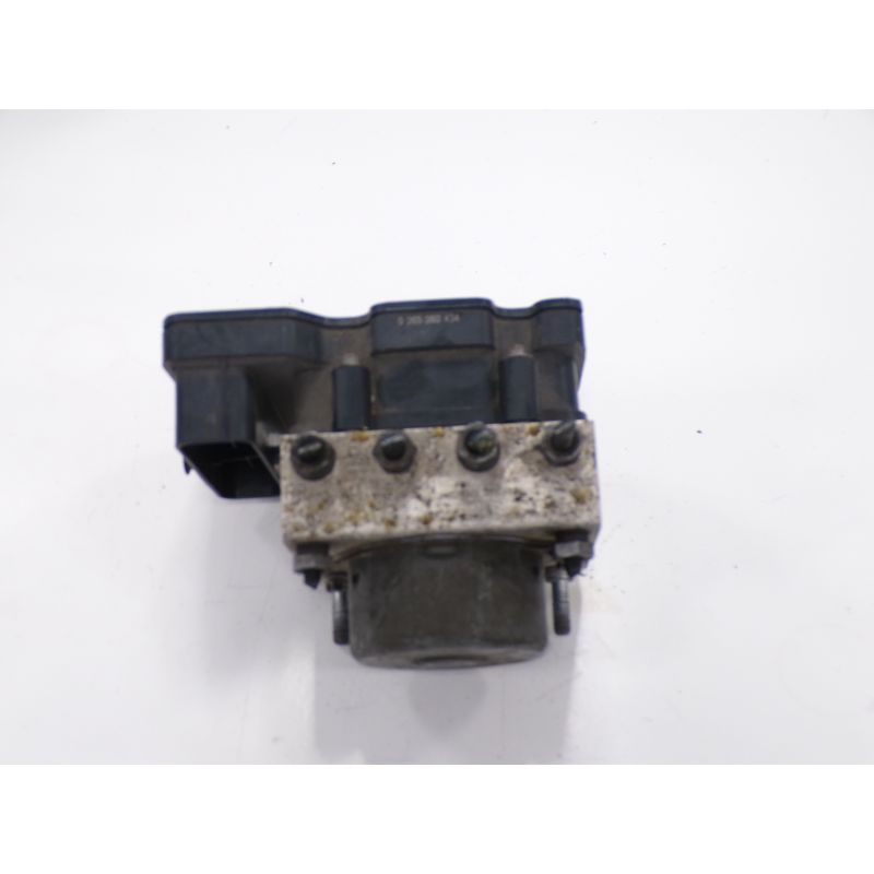Centralina Pompa ABS Fiat Panda 3 2015 cod 6000630280 - 6000630280 - DS1-1785856541134
