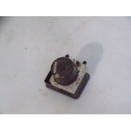 Centralina Pompa Abs Mini Cooper R53 2003 COD 34516765324 - 34516765324 - DS1-1765297369443