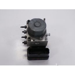 Centralina Pompa ABS Fiat Panda 3 2015 cod 6000630280 - 6000630280 - DS1-1785856541134