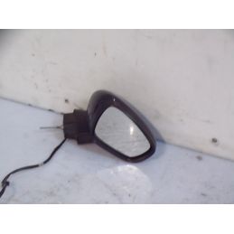 Specchietto Retrovisore Destro Citroen c3 2 2011 cod 8154AR - 8154AR - DS1-1761119230984