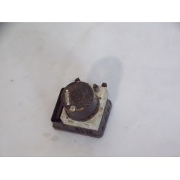 Centralina Pompa Abs Mini Cooper R53 2003 COD 34516765324 - 34516765324 - DS1-1765297369443