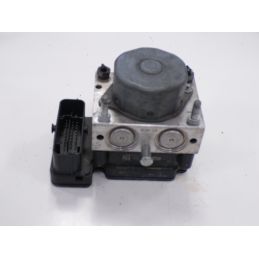 Centralina Pompa ABS Fiat Panda 3 2015 cod 6000630280 - 6000630280 - DS1-1785856541134