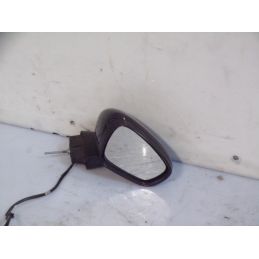 Specchietto Retrovisore Destro Citroen c3 2 2011 cod 8154AR - 8154AR - DS1-1761119230984
