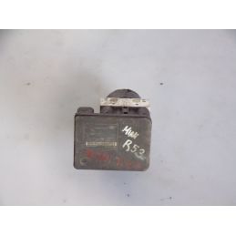 Centralina Pompa Abs Mini Cooper R53 2003 COD 34516765324 - 34516765324 - DS1-1765297369443