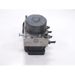 Centralina Pompa ABS Fiat Panda 3 2015 cod 6000630280 - 6000630280 - DS1-1785856541134