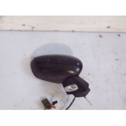 Specchietto Retrovisore Destro Citroen c3 2 2011 cod 8154AR - 8154AR - DS1-1761119230984