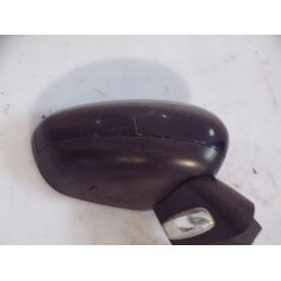 Specchietto Retrovisore Destro Citroen c3 2 2011 cod 8154AR - 8154AR - DS1-1761119230984