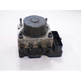 Centralina Pompa ABS Fiat Panda 3 2015 cod 6000630280 - 6000630280 - DS1-1785856541134