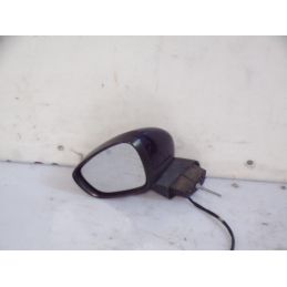 Specchietto Retrovisore Sinistro Citroen c3 2 cod 8154AQ - 8154AQ - DS1-1761119535911
