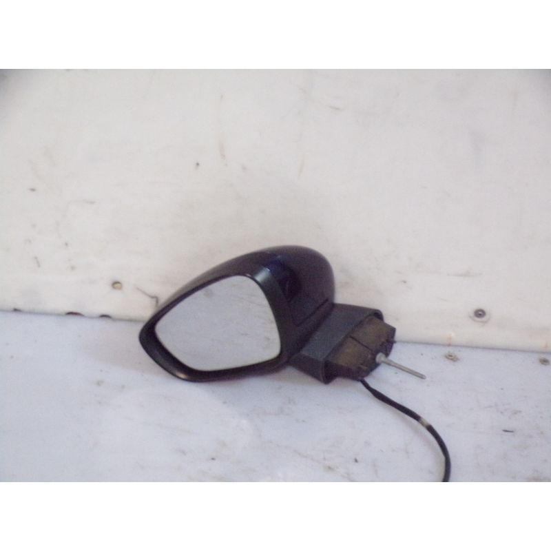 Specchietto Retrovisore Sinistro Citroen c3 2 cod 8154AQ - 8154AQ - DS1-1761119535911