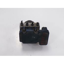 Centralina Pompa ABS Fiat Panda 3 2015 cod 6000630280 - 6000630280 - DS1-1785856541134