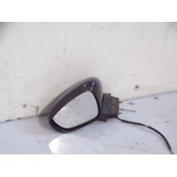 Specchietto Retrovisore Sinistro Citroen c3 2 cod 8154AQ - 8154AQ - DS1-1761119535911