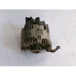 Alternatore Mini Cooper Countryman  SD R60  2016  2.0 tdi COD 12317823292
