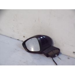 Specchietto Retrovisore Sinistro Citroen c3 2 cod 8154AQ - 8154AQ - DS1-1761119535911