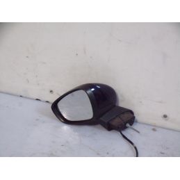 Specchietto Retrovisore Sinistro Citroen c3 2 cod 8154AQ - 8154AQ - DS1-1761119535911