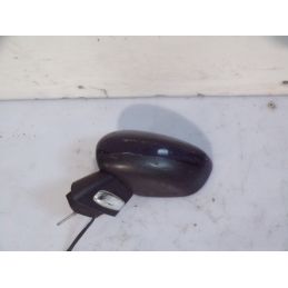 Specchietto Retrovisore Sinistro Citroen c3 2 cod 8154AQ - 8154AQ - DS1-1761119535911