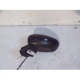 Specchietto Retrovisore Sinistro Citroen c3 2 cod 8154AQ - 8154AQ - DS1-1761119535911