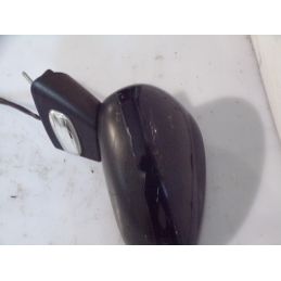 Specchietto Retrovisore Sinistro Citroen c3 2 cod 8154AQ - 8154AQ - DS1-1761119535911