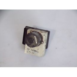 Centralina Pompa Abs Volkswagen Touareg 2005 cod 7L0614111HBEF - 7L0614111HBEF - DS1-1765297980655