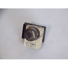 Centralina Pompa Abs Volkswagen Touareg 2005 cod 7L0614111HBEF - 7L0614111HBEF - DS1-1765297980655