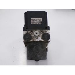 Centralina Pompa ABS  BMW X5 2003 cod  34516773013