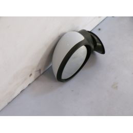 Specchietto Elettrico Sinistro Mini Cooper Countryman R60 SD 2013 COD 51169805059 - 51169805059 - DS1-1779953119761