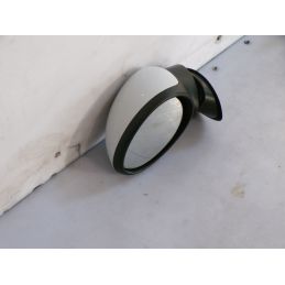 Specchietto Elettrico Sinistro Mini Cooper Countryman R60 SD 2013 COD 51169805059 - 51169805059 - DS1-1779953119761