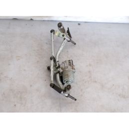 Motorino Tergicristalli Ford Puma 2021 COD 2090885