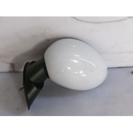 Specchietto Elettrico Sinistro Mini Cooper Countryman R60 SD 2013 COD 51169805059 - 51169805059 - DS1-1779953119761