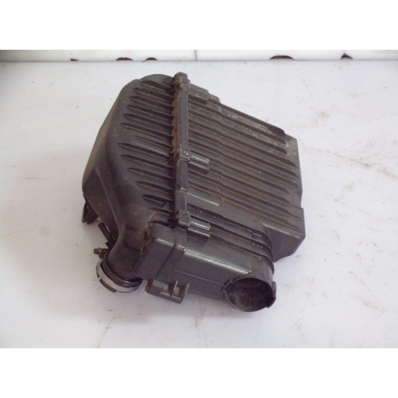 Scatola Filtro Aria Citroen C3 2 serie 2011 1.0 Benzina COD 9670851880 - 9670851880 - DS1-1761146864978