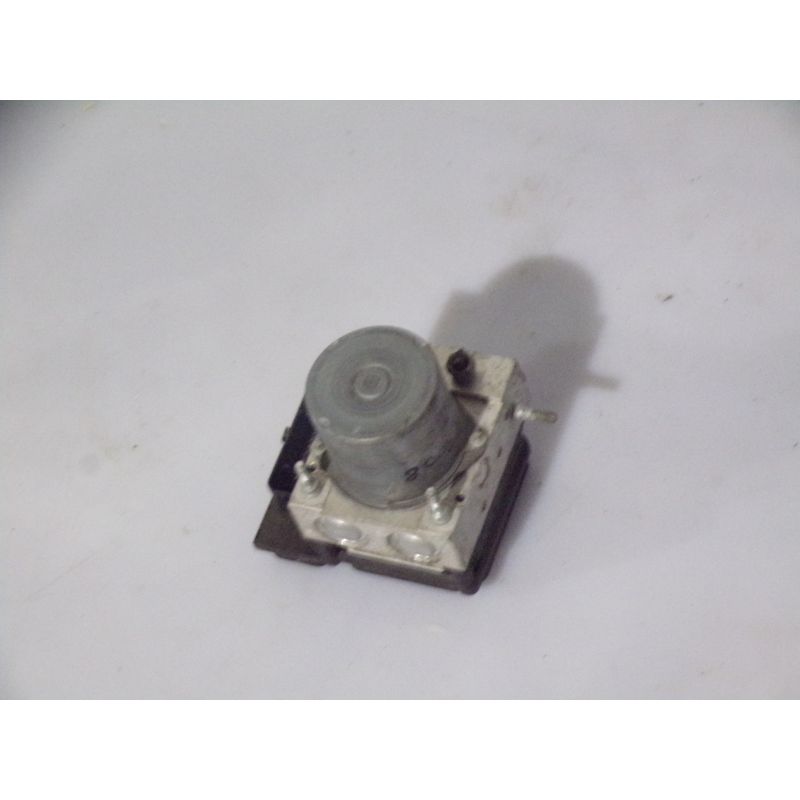Centralina Pompa Abs Peugeot 3008 2018 cod 1619106080 - 1619106080 - DS1-1765300700454