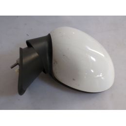 Specchietto Elettrico Sinistro Mini Cooper Countryman R60 SD 2013 COD 51169805059 - 51169805059 - DS1-1779953119761