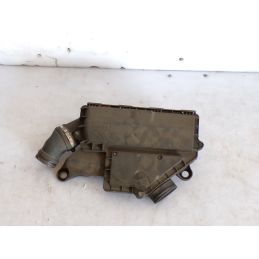 Scatola Filtro Aria Fiat Panda 3 2017 1.3 mjet COD 52000300 - 52000300 - DS1-1781798655083