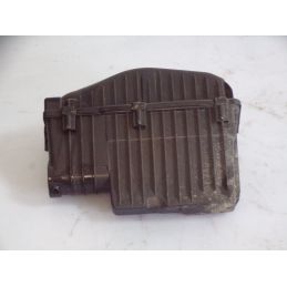 Scatola Filtro Aria Citroen C3 2 serie 2011 1.0 Benzina COD 9670851880 - 9670851880 - DS1-1761146864978