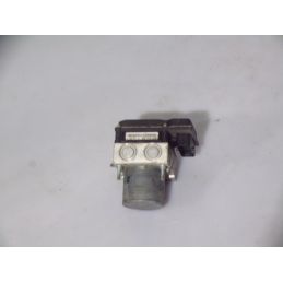 Centralina Pompa Abs Peugeot 3008 2018 cod 1619106080 - 1619106080 - DS1-1765300700454