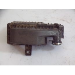 Scatola Filtro Aria Citroen C3 2 serie 2011 1.0 Benzina COD 9670851880 - 9670851880 - DS1-1761146864978