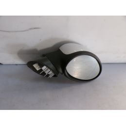 Specchietto Elettrico Destro Mini Cooper  Countryman R60 SD 2013  COD 51169805060