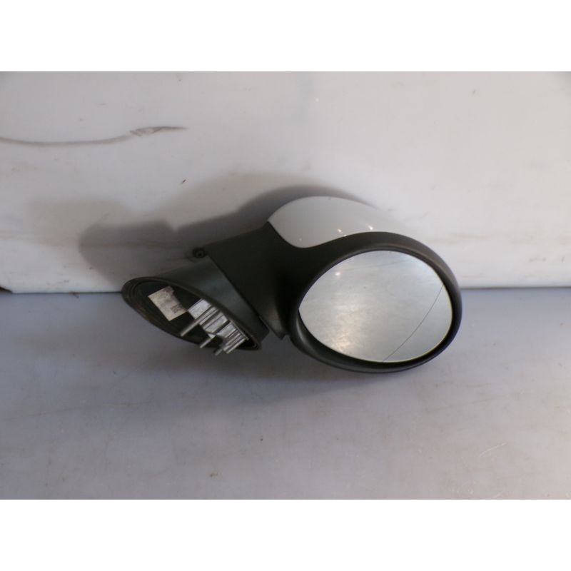 Specchietto Elettrico Destro Mini Cooper Countryman R60 SD 2013 COD 51169805060 - 51169805060 - DS1-1779953255308