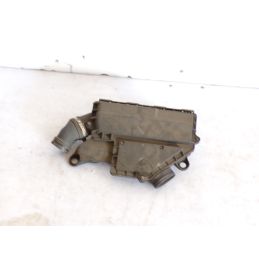 Scatola Filtro Aria Fiat Panda 3 2017 1.3 mjet COD 52000300 - 52000300 - DS1-1781798655083