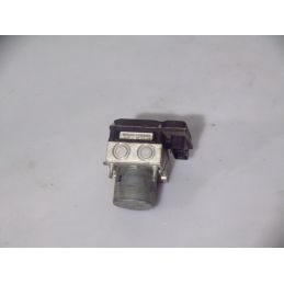 Centralina Pompa Abs Peugeot 3008 2018 cod 1619106080 - 1619106080 - DS1-1765300700454