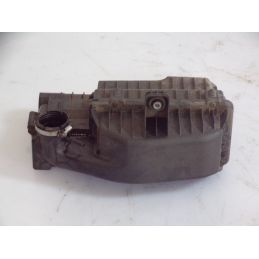Scatola Filtro Aria Citroen C3 2 serie 2011 1.0 Benzina COD 9670851880 - 9670851880 - DS1-1761146864978
