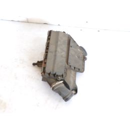 Scatola Filtro Aria Fiat Panda 3 2017 1.3 mjet COD 52000300 - 52000300 - DS1-1781798655083