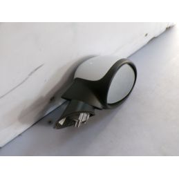 Specchietto Elettrico Destro Mini Cooper Countryman R60 SD 2013 COD 51169805060 - 51169805060 - DS1-1779953255308