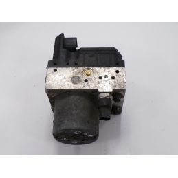 Centralina Pompa Abs Subaru Impreza 2006 cod 27594FG010 - 27594FG010 - DS1-1785856755319