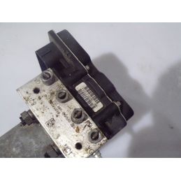 Centralina Pompa Abs Peugeot 3008 2018 cod 1619106080 - 1619106080 - DS1-1765300700454
