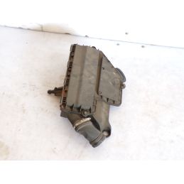 Scatola Filtro Aria Fiat Panda 3 2017 1.3 mjet COD 52000300 - 52000300 - DS1-1781798655083