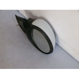 Specchietto Elettrico Destro Mini Cooper Countryman R60 SD 2013 COD 51169805060 - 51169805060 - DS1-1779953255308