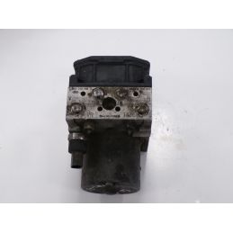 Centralina Pompa Abs Subaru Impreza 2006 cod 27594FG010 - 27594FG010 - DS1-1785856755319