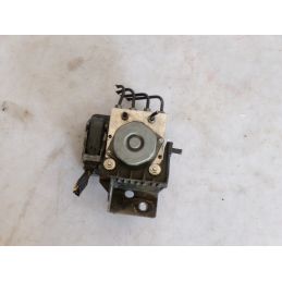Centralina Pompa ABS Fiat Panda 3 2017 cod 6000630279 - 6000630279 - DS1-1781799114244