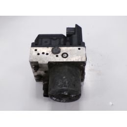 Centralina Pompa Abs Subaru Impreza 2006 cod 27594FG010 - 27594FG010 - DS1-1785856755319